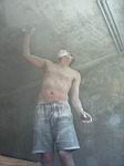 etelefeluj 023.jpg